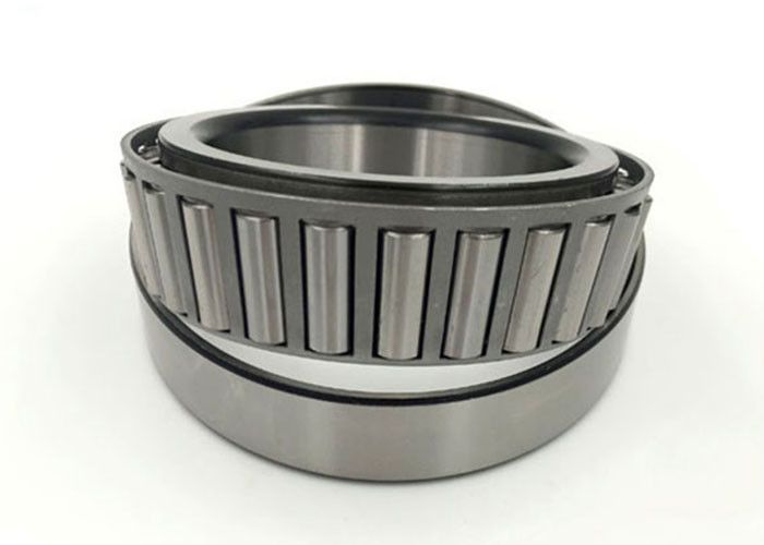 Universalverjüngungs-Rollenlager 30221 für Autoteilgröße 105*190*39mm