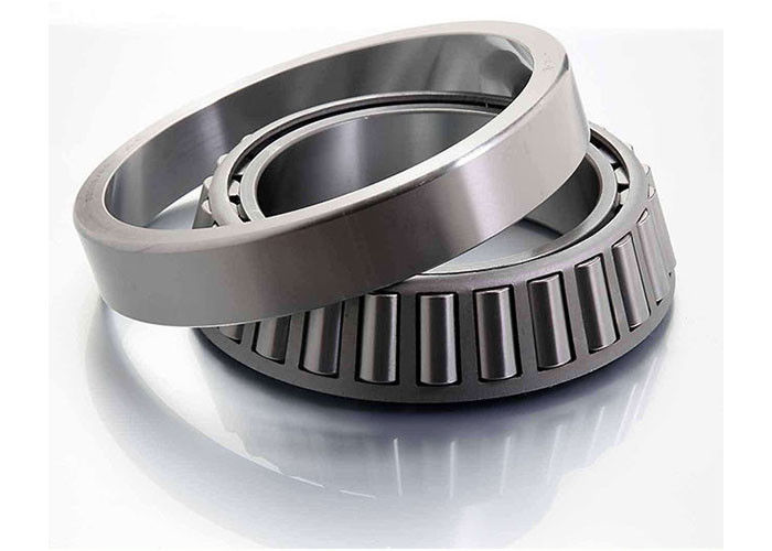 Universalverjüngungs-Rollenlager 30221 für Autoteilgröße 105*190*39mm