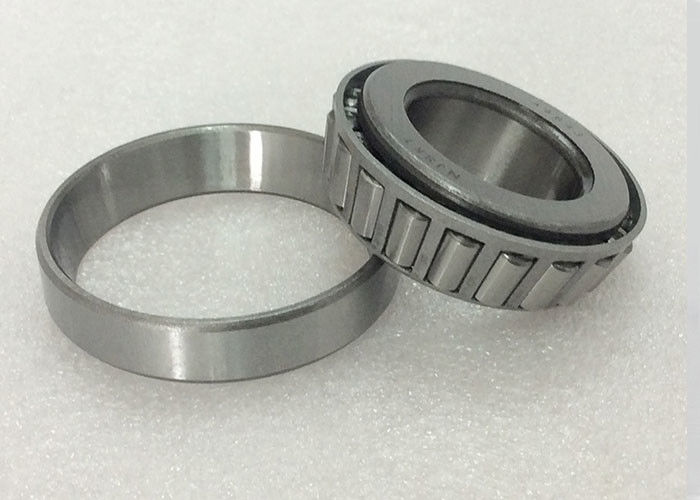 Hohe Präzision P0 P6 spitzt sich Rollenlager/Selbstrad 30202 tragendes 15*35*11.75mm zu