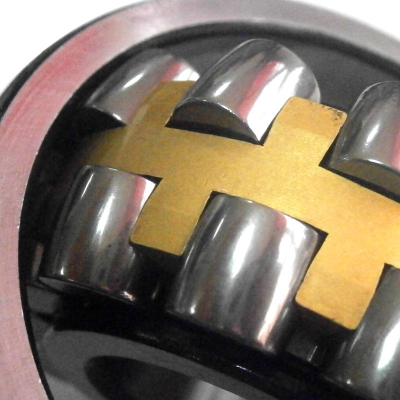Druckmaschine des Tonnenlager-22309CA/W33 der Größen-45*100*36MM, die doppelte Reihe trägt