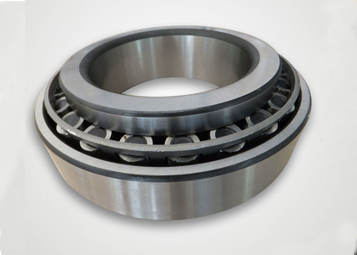 Tragende Größe 30*72*20.75mm des freies Beispiel-Soem-Service-Edelstahl-beste Verkaufs-Kegelrollenlager-30306