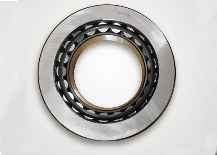 Tragende Größe 30*72*20.75mm des freies Beispiel-Soem-Service-Edelstahl-beste Verkaufs-Kegelrollenlager-30306