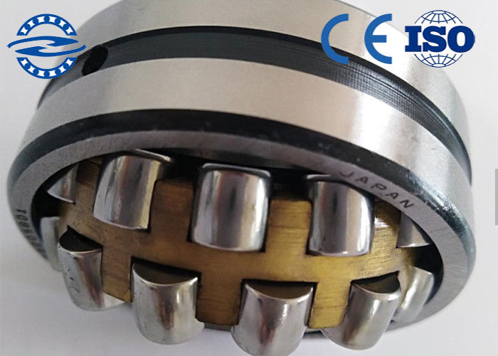 Tonnenlager 22220CC/W33 100*180*46mm benutzte karting yamaha Außenbordmotor