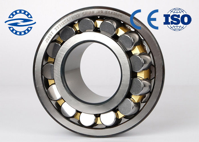 Hohe Präzisions-Fabrikpreis-Tonnenlager 22232CC/W33, das GRÖSSE 160*290*80MM trägt