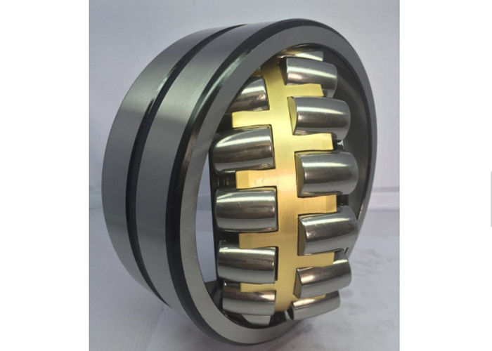 Messingkäfig, der 22240 Lager GRÖSSE 200*360*98MM des niedrige Reibungs-gute Preis-22240MB trägt
