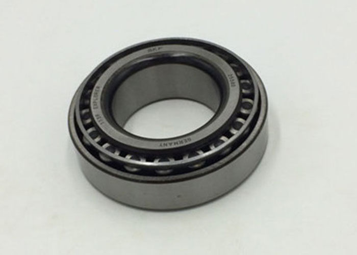 Baumaschinen-Lager des Kegelrollenlager-30309 mit kurzer Vorbereitungs- und Anlaufzeit Größe 45*100*27.25mm