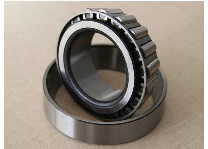 Verjüngungs-Rollenlager 30312 der Erschütterungs-Z3V3 Z4V4 für Soem/Dienstleistung- im Designbereichgröße 60*130*33.5mm