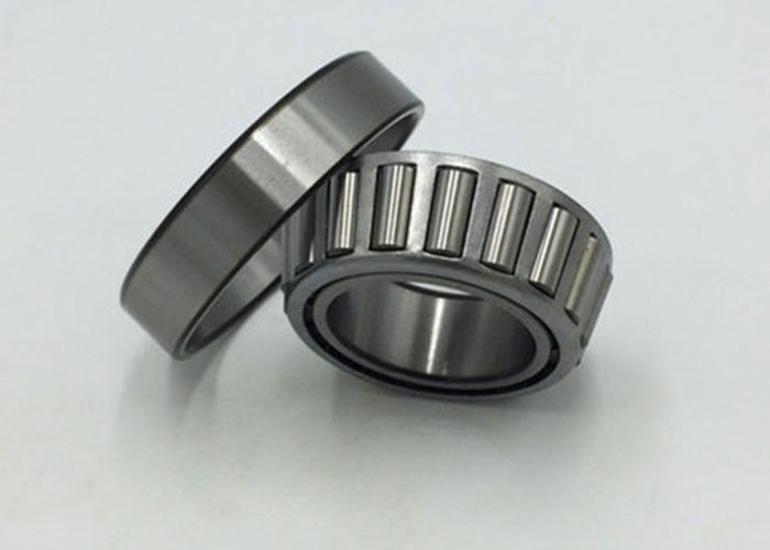 Verjüngungs-Rollenlager 30312 der Erschütterungs-Z3V3 Z4V4 für Soem/Dienstleistung- im Designbereichgröße 60*130*33.5mm