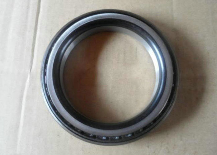 Verjüngungs-Rollenlager 30312 der Erschütterungs-Z3V3 Z4V4 für Soem/Dienstleistung- im Designbereichgröße 60*130*33.5mm
