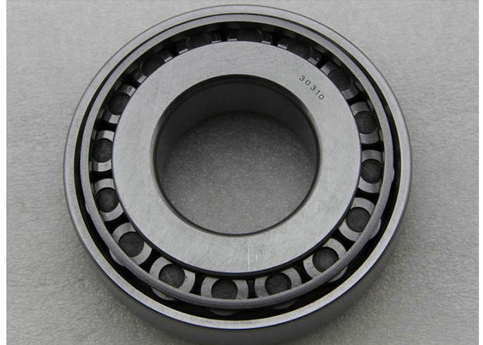 Unterstützungs-Soem-Service des Verjüngungs-Rollenlager-30307 in Größe auf Lager 35*80*21mm des viel