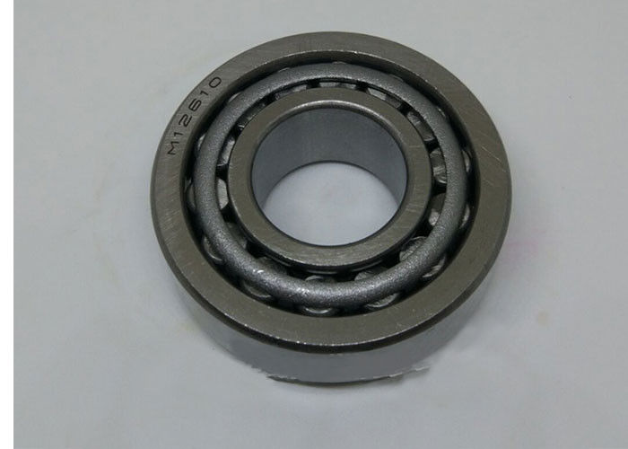 Großes einzelnes Reihen-Verjüngungs-Rollenlager 30319 7319 E 95*200*50 Millimeter OEM/Customized ist verfügbar