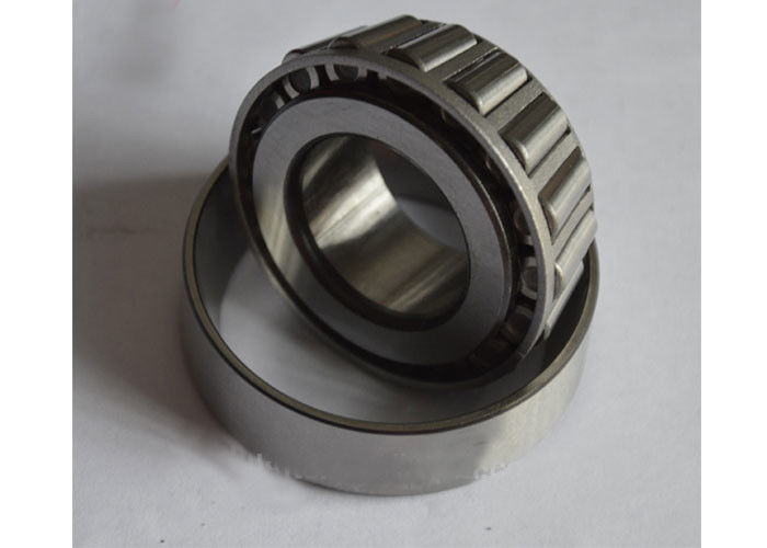 Großes einzelnes Reihen-Verjüngungs-Rollenlager 30319 7319 E 95*200*50 Millimeter OEM/Customized ist verfügbar