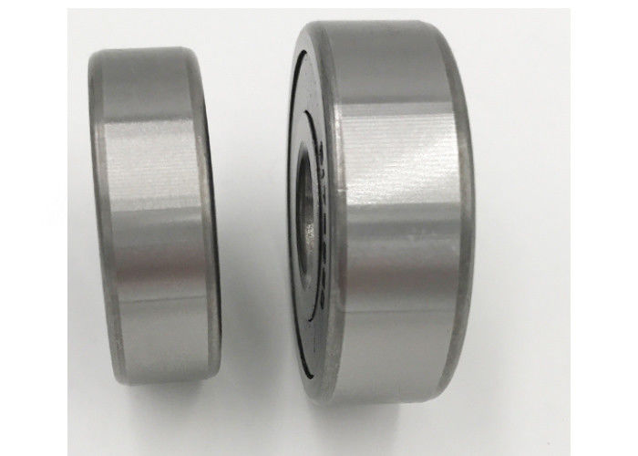 Ursprüngliches tiefes groov Kugellager 6011 6011ZZ 6011-2RS 6011N 55*90*18mm