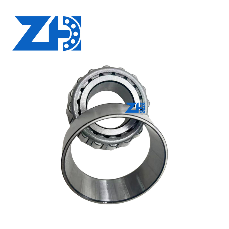 Elite 2580-2520 2580/2520 Taper-Rolllager Premium-Handwerk für nahtlose Leistung