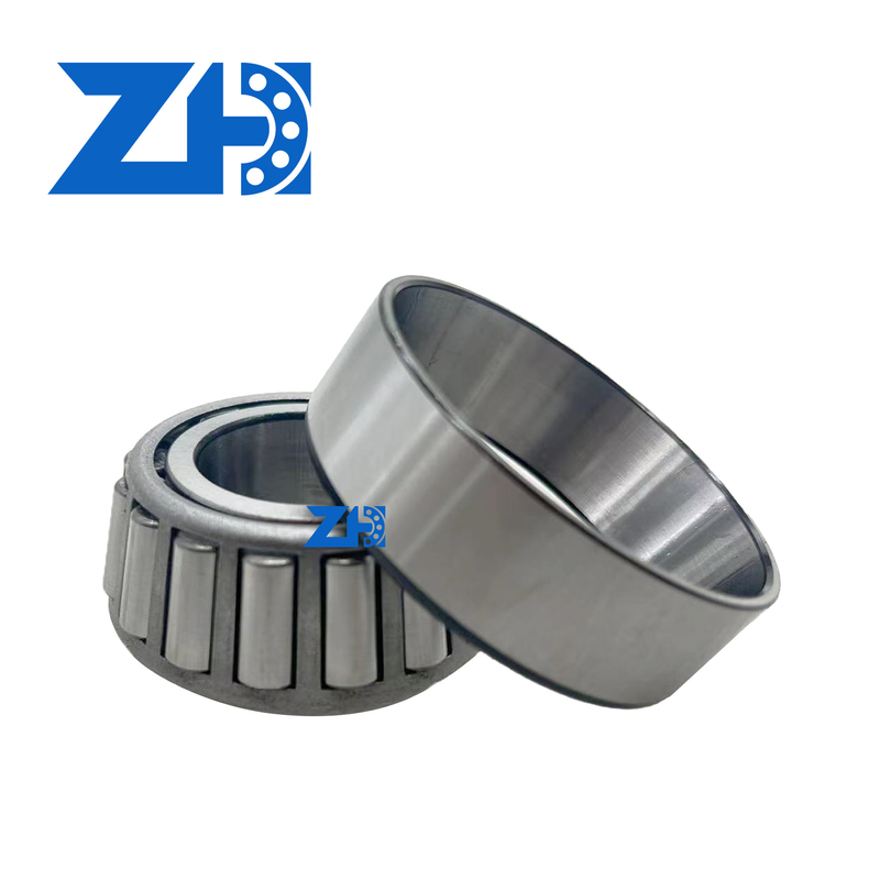 Elite 2580-2520 2580/2520 Taper-Rolllager Premium-Handwerk für nahtlose Leistung