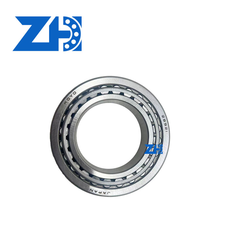 Elite 28584-21 28584/21Taper-Rolllager Premium-Handwerk für nahtlose Leistung