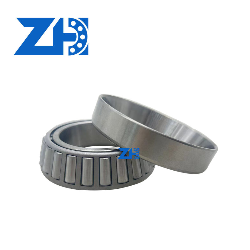 Elite 28584-21 28584/21Taper-Rolllager Premium-Handwerk für nahtlose Leistung