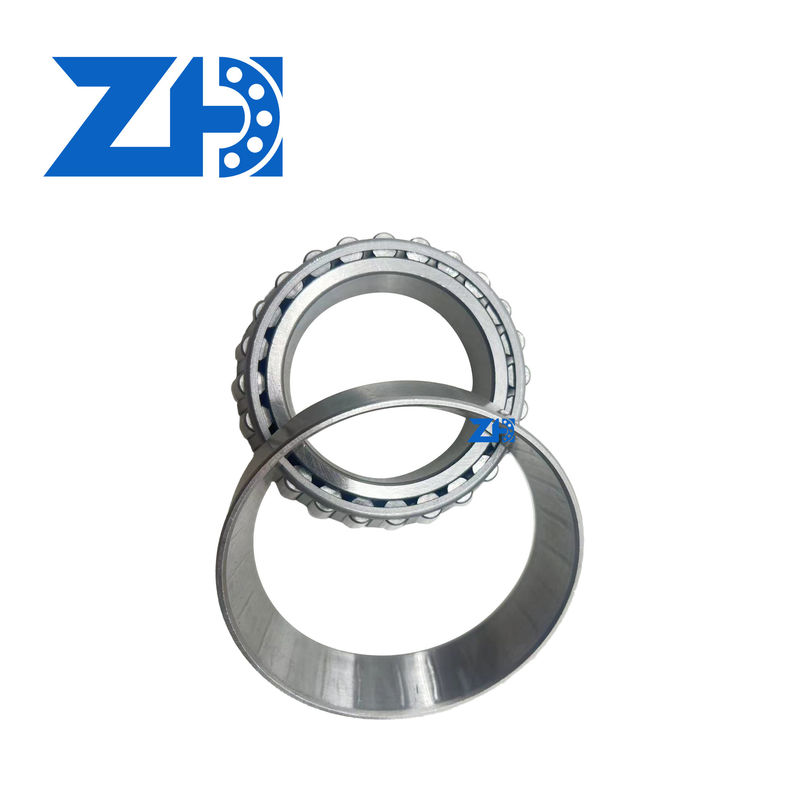 Elite 28584-21 28584/21Taper-Rolllager Premium-Handwerk für nahtlose Leistung