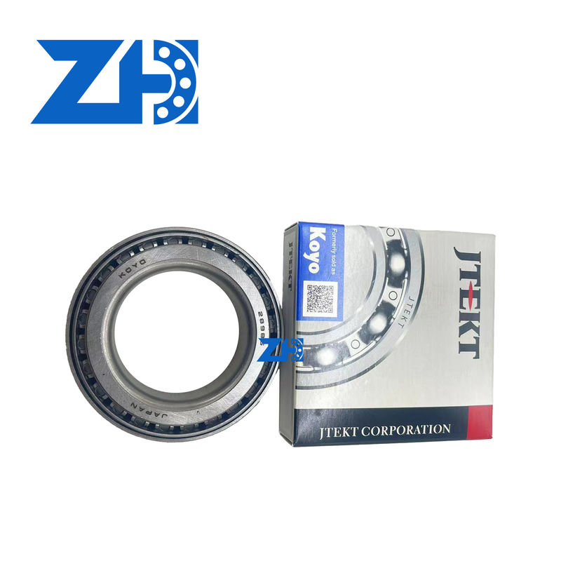 Elite 28584-21 28584/21Taper-Rolllager Premium-Handwerk für nahtlose Leistung