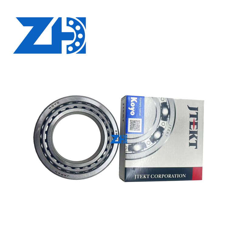 Elite 28584-21 28584/21Taper-Rolllager Premium-Handwerk für nahtlose Leistung