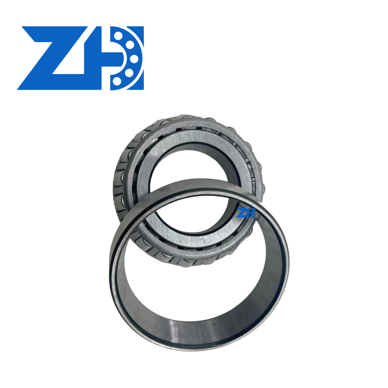 Elite L44643-10 L44643/10 Taper-Rolllager Premium-Handwerk für nahtlose Leistung