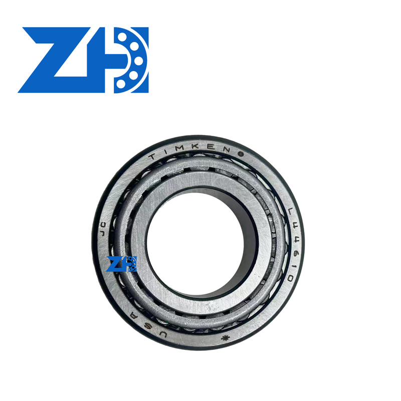 Elite L44643-10 L44643/10 Taper-Rolllager Premium-Handwerk für nahtlose Leistung