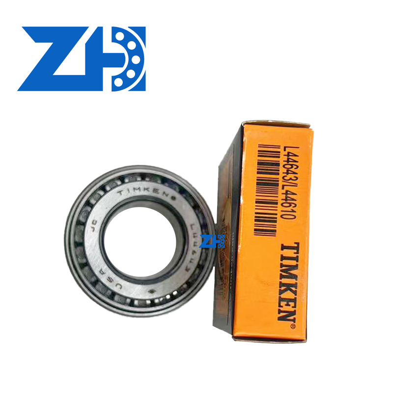 Elite L44643-10 L44643/10 Taper-Rolllager Premium-Handwerk für nahtlose Leistung