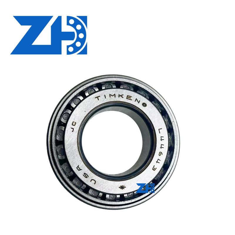 Elite L44643-10 L44643/10 Taper-Rolllager Premium-Handwerk für nahtlose Leistung