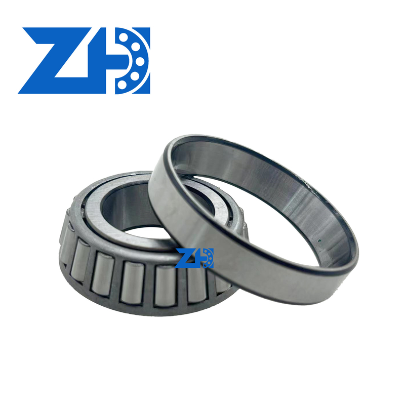 Elite L44643-10 L44643/10 Taper-Rolllager Premium-Handwerk für nahtlose Leistung