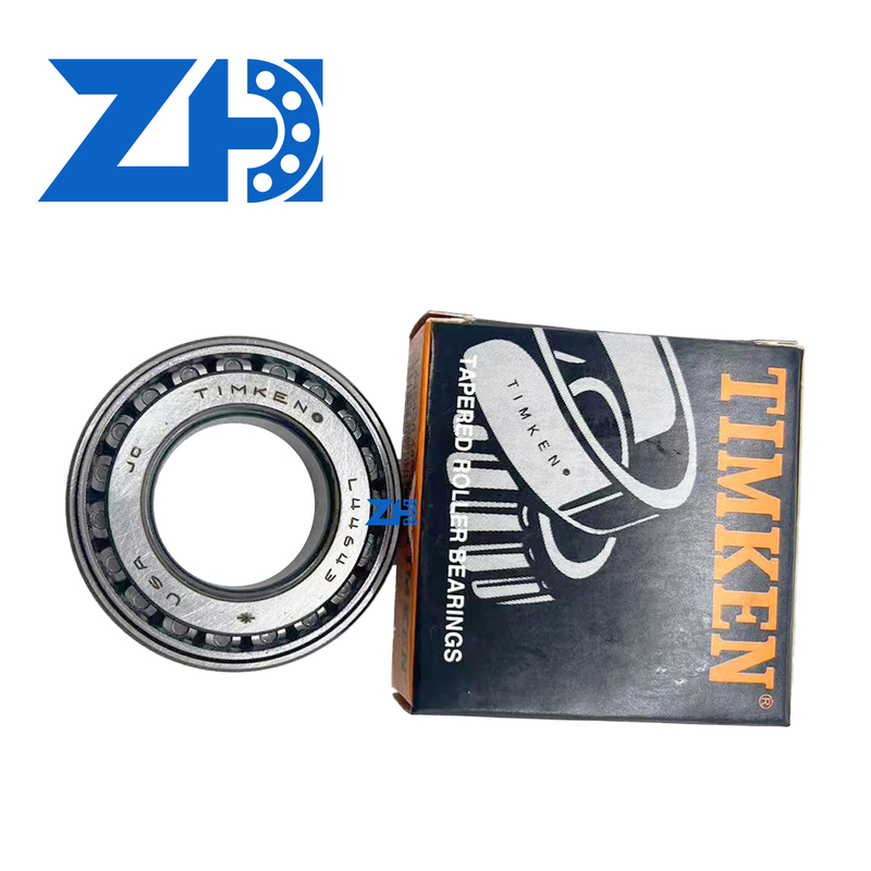 Elite L44643-10 L44643/10 Taper-Rolllager Premium-Handwerk für nahtlose Leistung