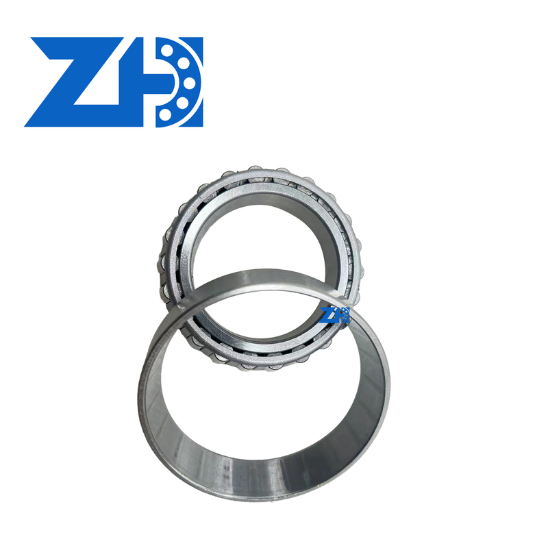 Elite LM102949-10 LM102949/10 Taper-Rollerlager Premium-Handwerk für nahtlose Leistung