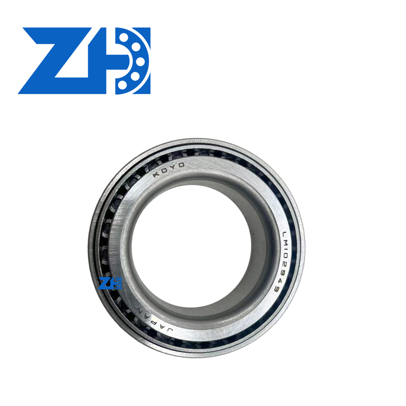 Elite LM102949-10 LM102949/10 Taper-Rollerlager Premium-Handwerk für nahtlose Leistung