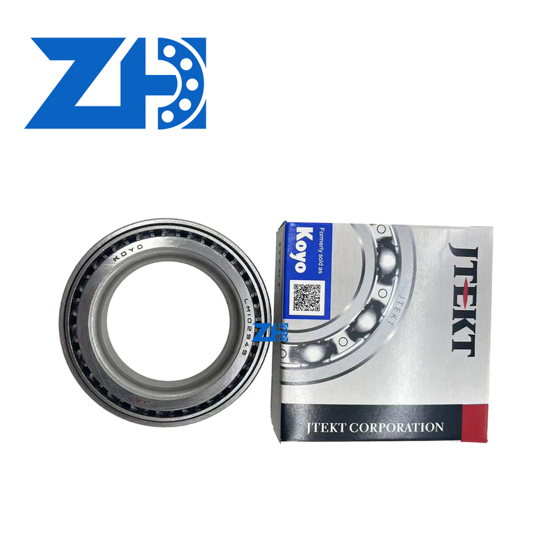 Elite LM102949-10 LM102949/10 Taper-Rollerlager Premium-Handwerk für nahtlose Leistung