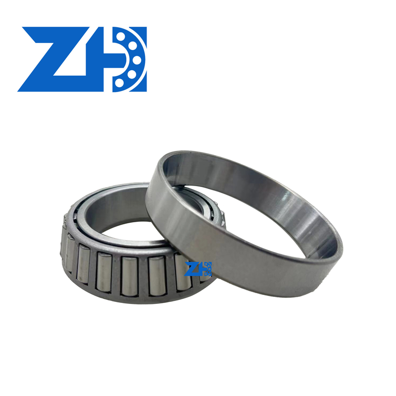 Elite LM102949-10 LM102949/10 Taper-Rollerlager Premium-Handwerk für nahtlose Leistung