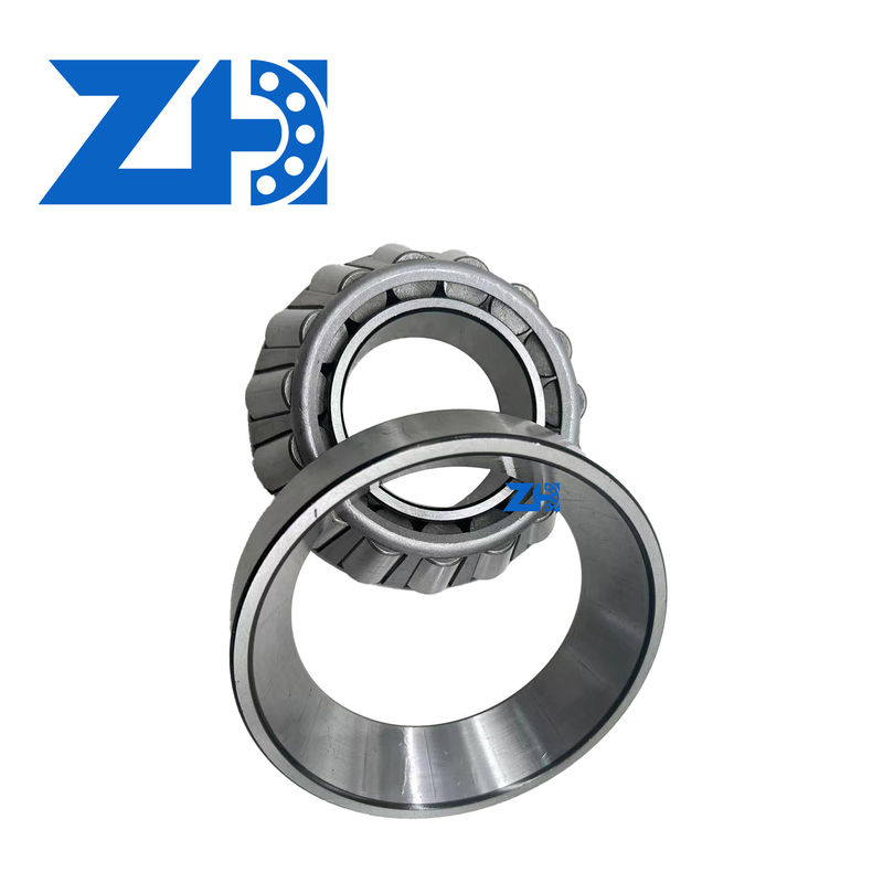 Elite 72225CE2-72487 72225CE2/72487 Taper-Rollerlager Premium-Handwerk für nahtlose Leistung