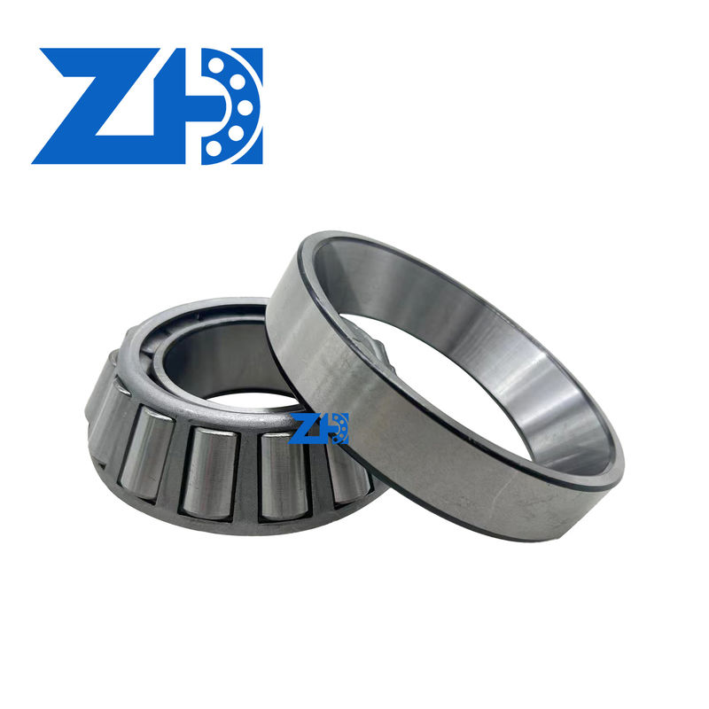 Elite 72225CE2-72487 72225CE2/72487 Taper-Rollerlager Premium-Handwerk für nahtlose Leistung