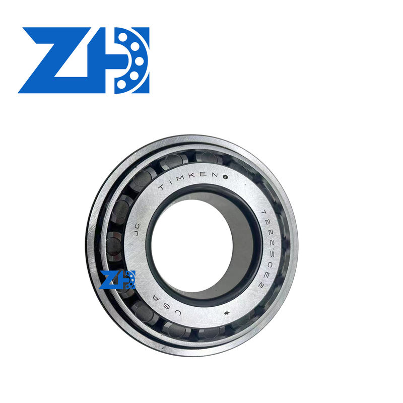 Elite 72225CE2-72487 72225CE2/72487 Taper-Rollerlager Premium-Handwerk für nahtlose Leistung