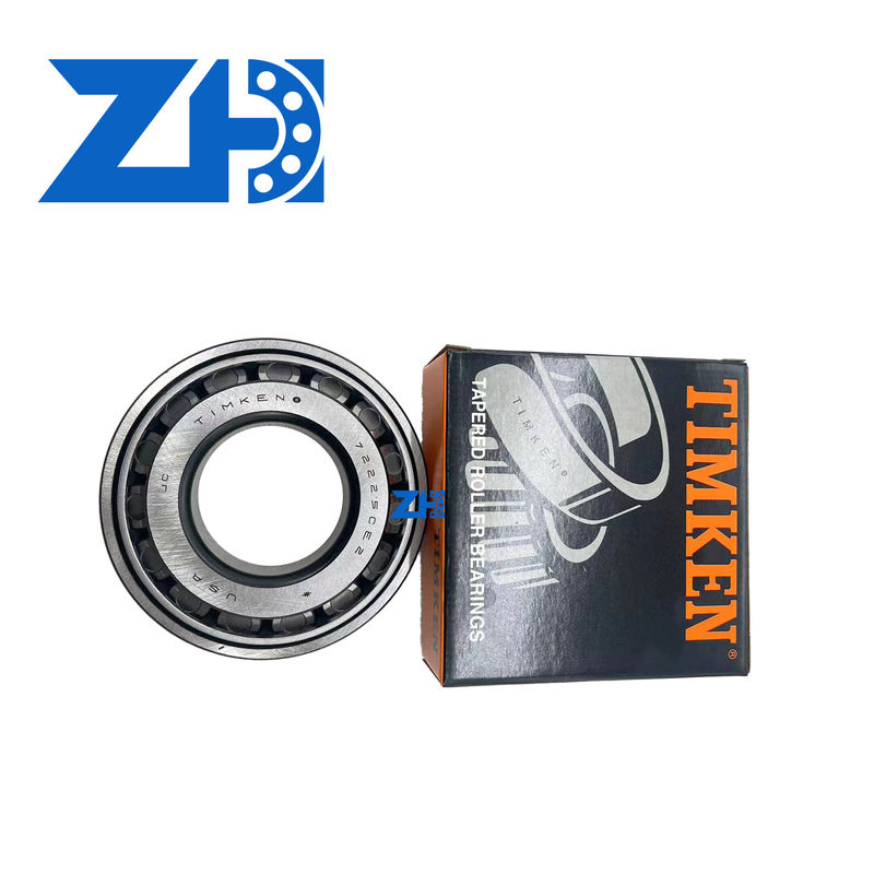 Elite 72225CE2-72487 72225CE2/72487 Taper-Rollerlager Premium-Handwerk für nahtlose Leistung