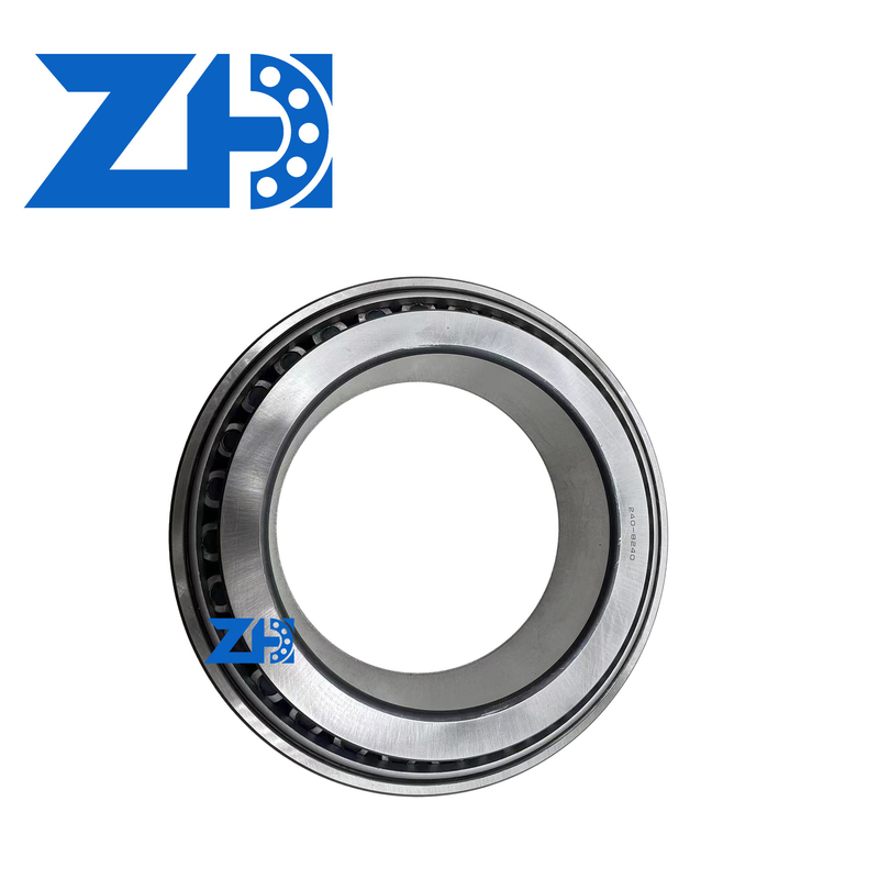 Elite 240-8240 240/8240 Taper-Rolllager Premium-Handwerk für nahtlose Leistung