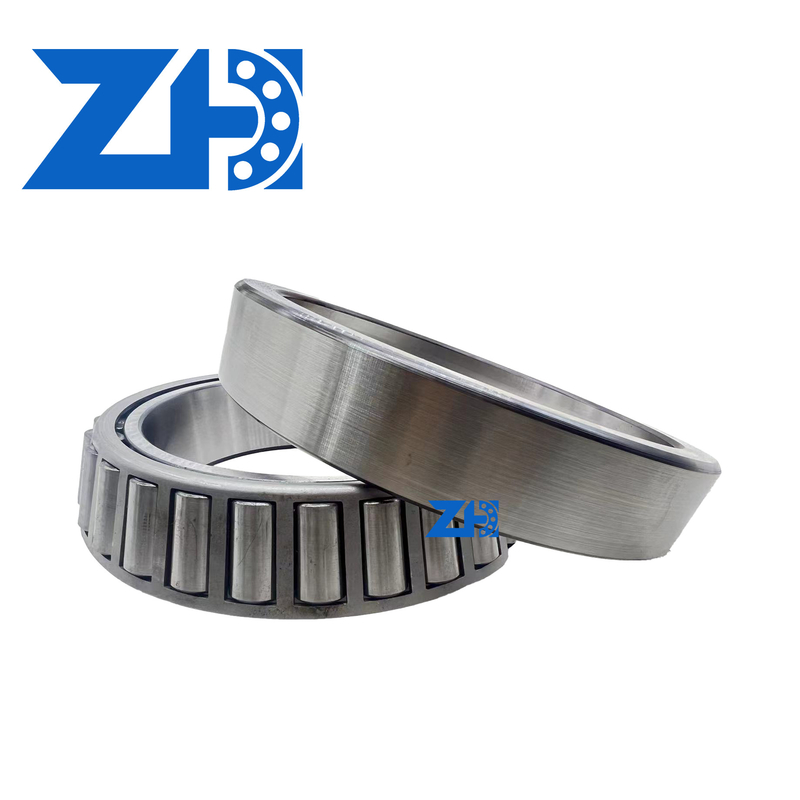 Elite 240-8240 240/8240 Taper-Rolllager Premium-Handwerk für nahtlose Leistung