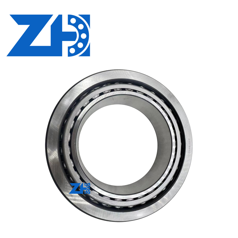 Elite 240-8240 240/8240 Taper-Rolllager Premium-Handwerk für nahtlose Leistung