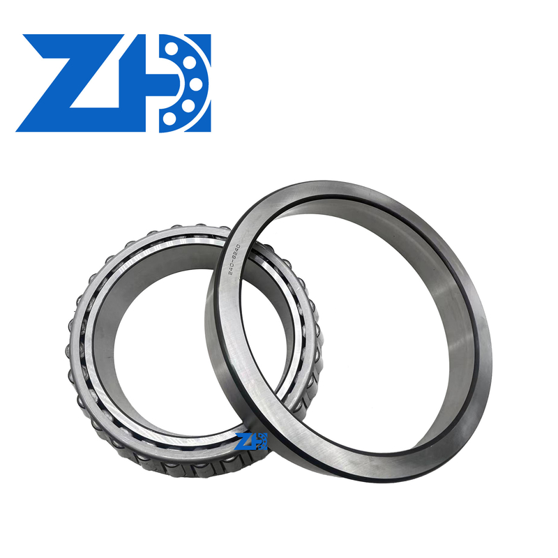 Elite 240-8240 240/8240 Taper-Rolllager Premium-Handwerk für nahtlose Leistung