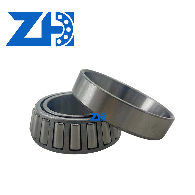 Elite 25590-20 25590/20 Taper-Rollerlager Premium-Handwerk für nahtlose Leistung