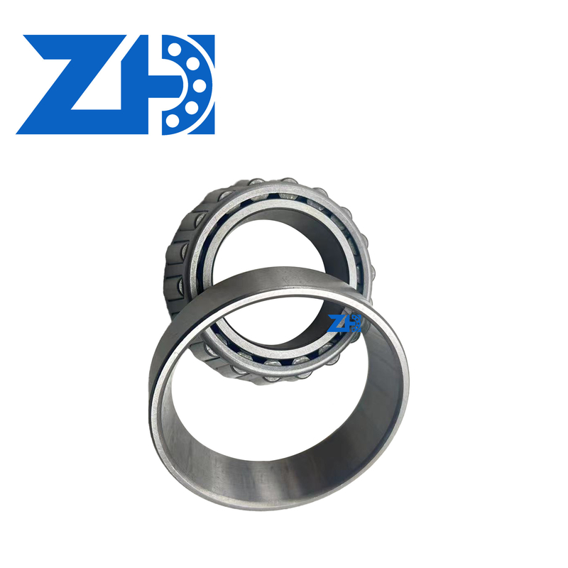 Elite 25590-20 25590/20 Taper-Rollerlager Premium-Handwerk für nahtlose Leistung