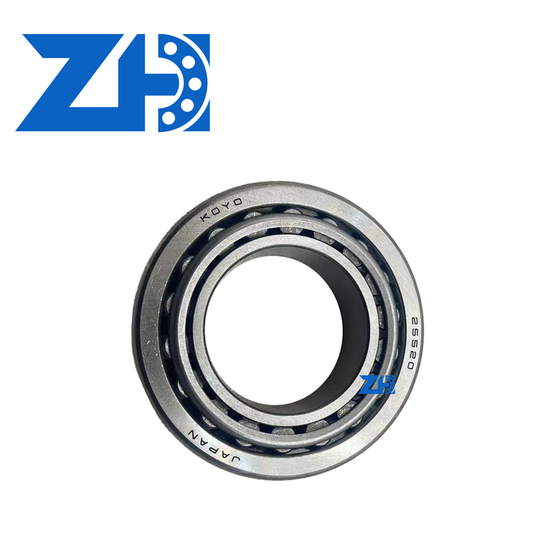Elite 25590-20 25590/20 Taper-Rollerlager Premium-Handwerk für nahtlose Leistung