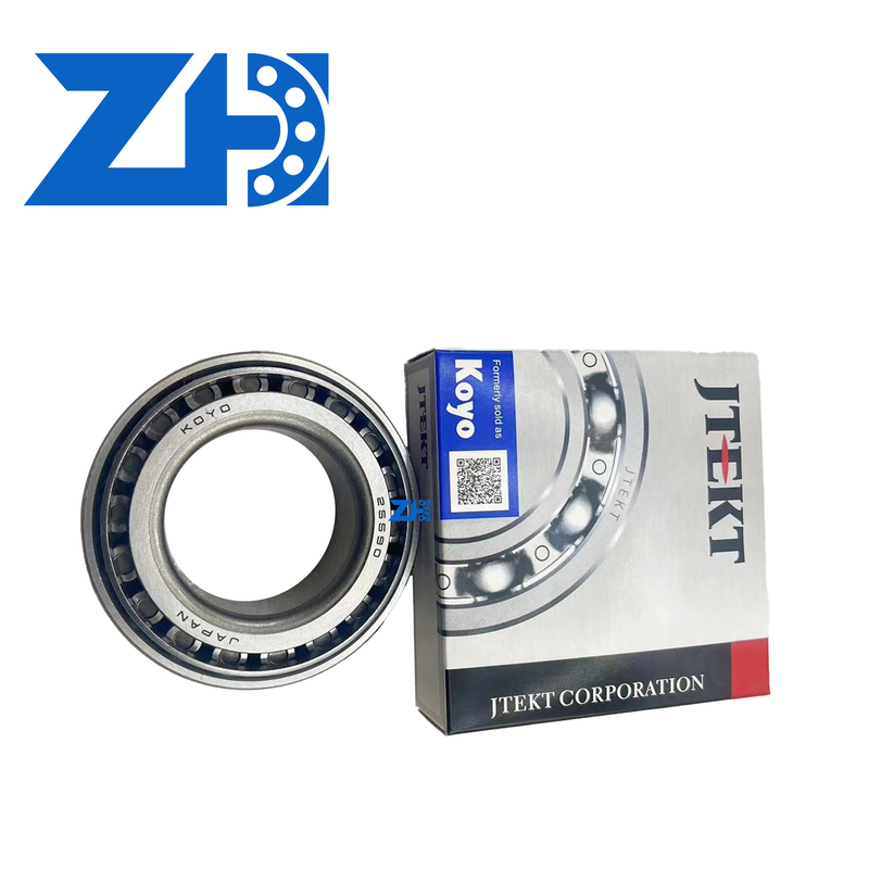 Elite 25590-20 25590/20 Taper-Rollerlager Premium-Handwerk für nahtlose Leistung