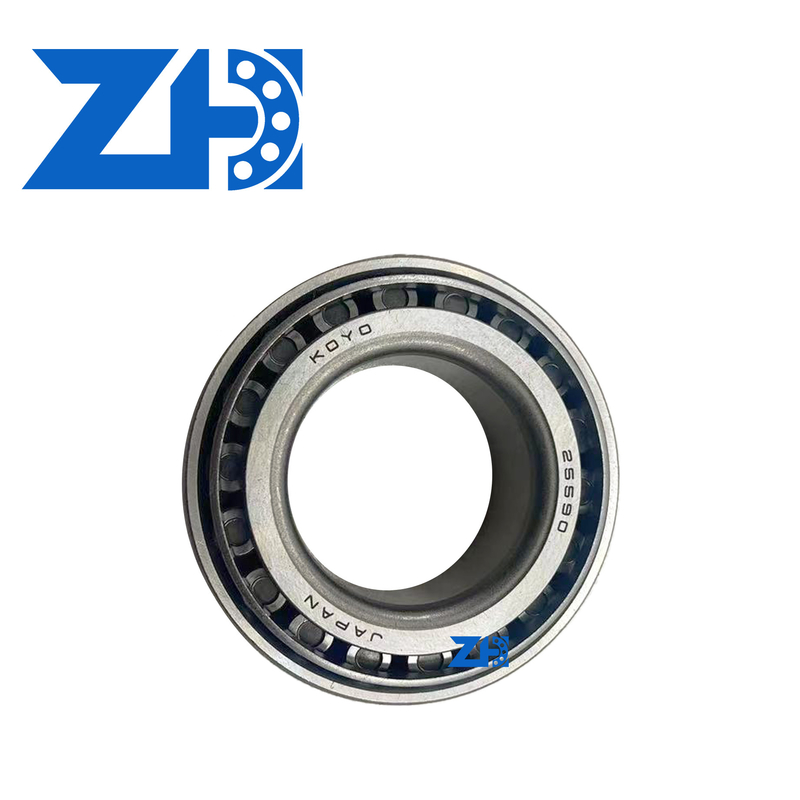 Elite 25590-20 25590/20 Taper-Rollerlager Premium-Handwerk für nahtlose Leistung