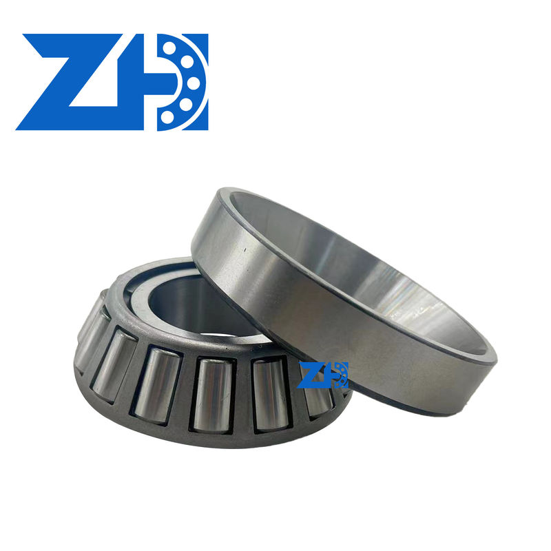 Elite 72212CE-72487 72212CE/72487 Taper-Rollerlager Premium-Handwerk für nahtlose Leistung