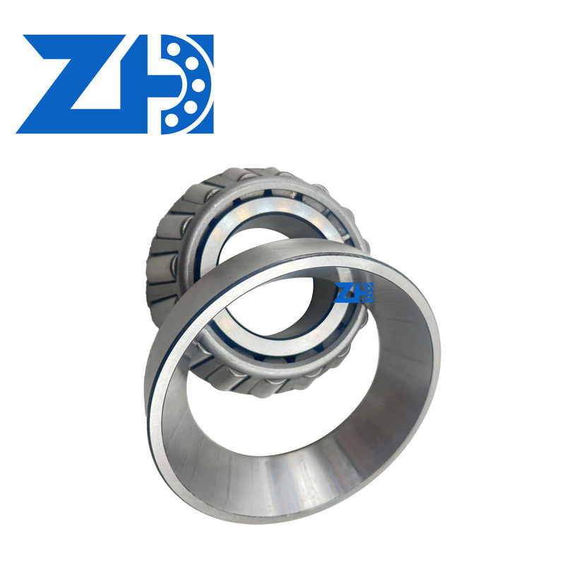 Elite 72212CE-72487 72212CE/72487 Taper-Rollerlager Premium-Handwerk für nahtlose Leistung