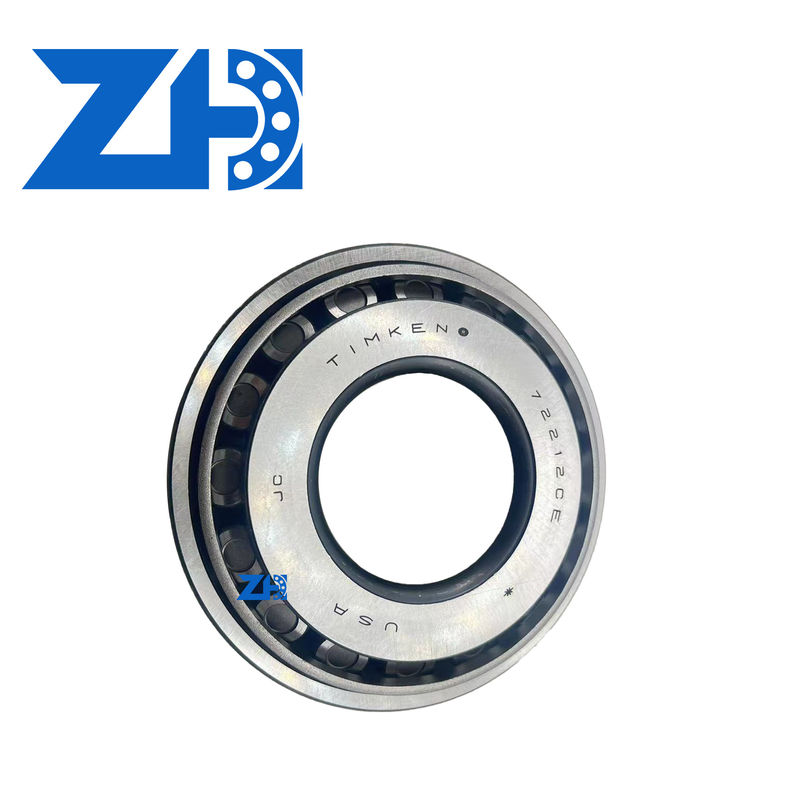 Elite 72212CE-72487 72212CE/72487 Taper-Rollerlager Premium-Handwerk für nahtlose Leistung